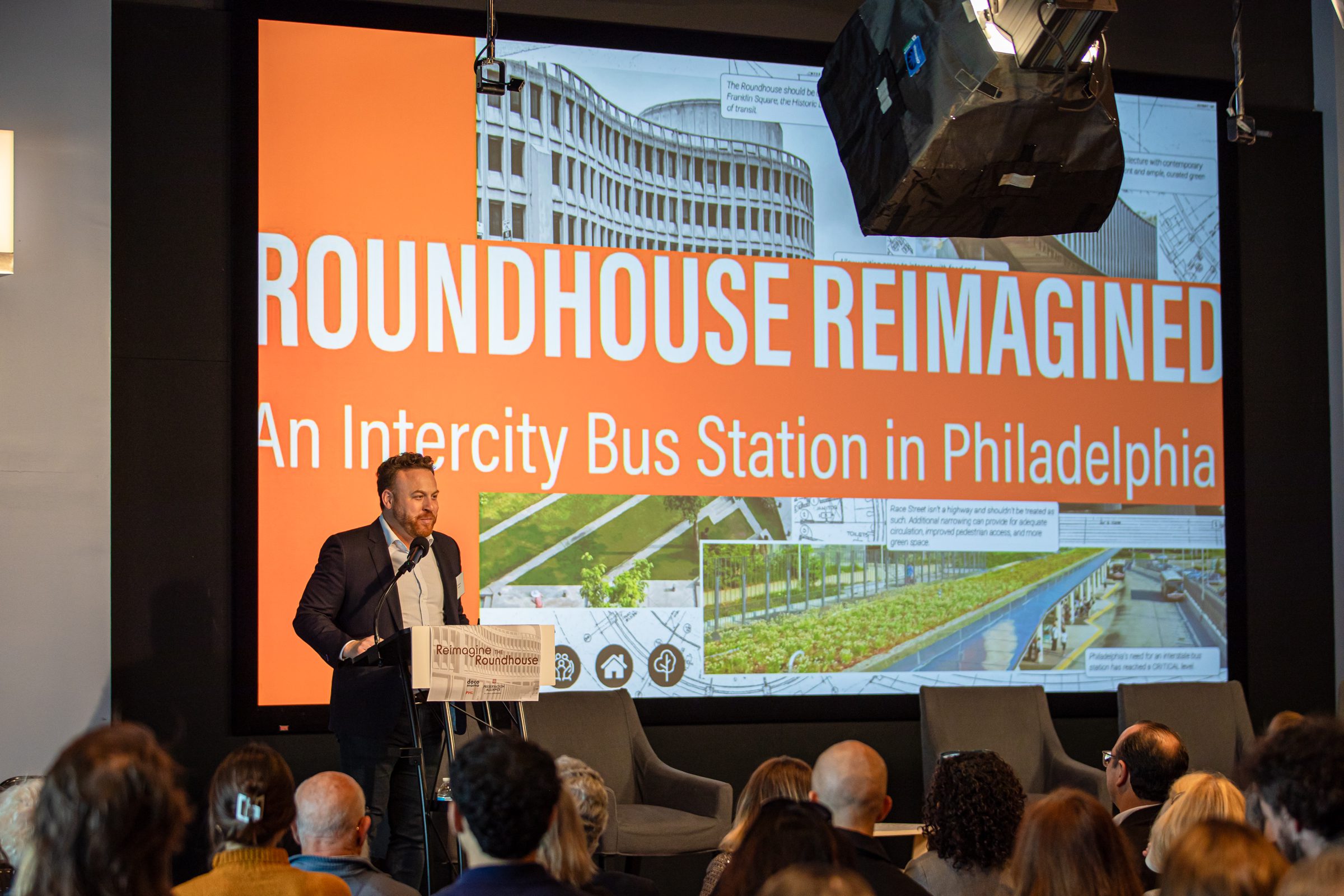 Image Credit: Philadelphia City Planning Commission, Department of Planning and Development